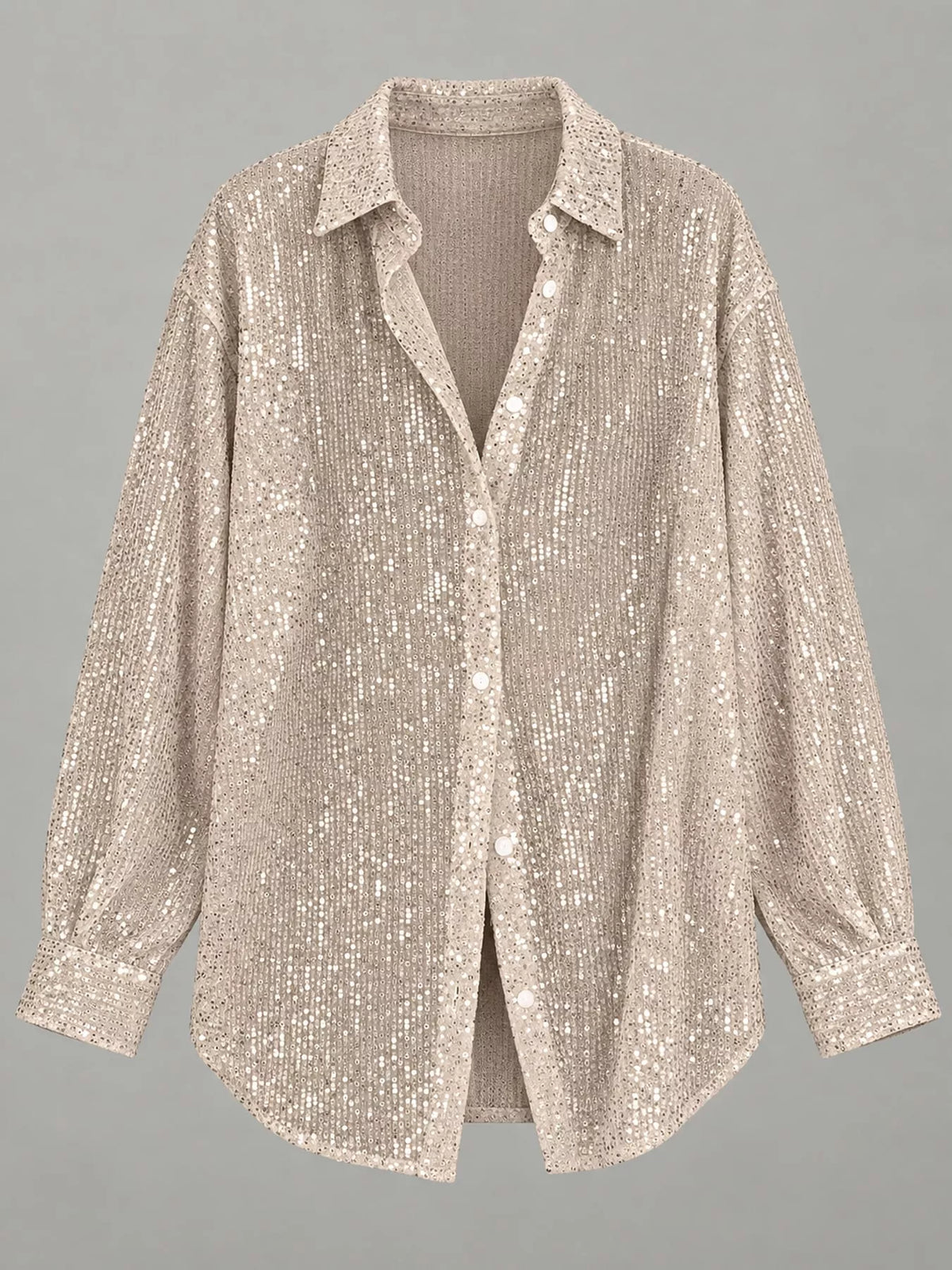 aee701181e5917d501c0f898dce41cdb-v3-gen-Max-Origin