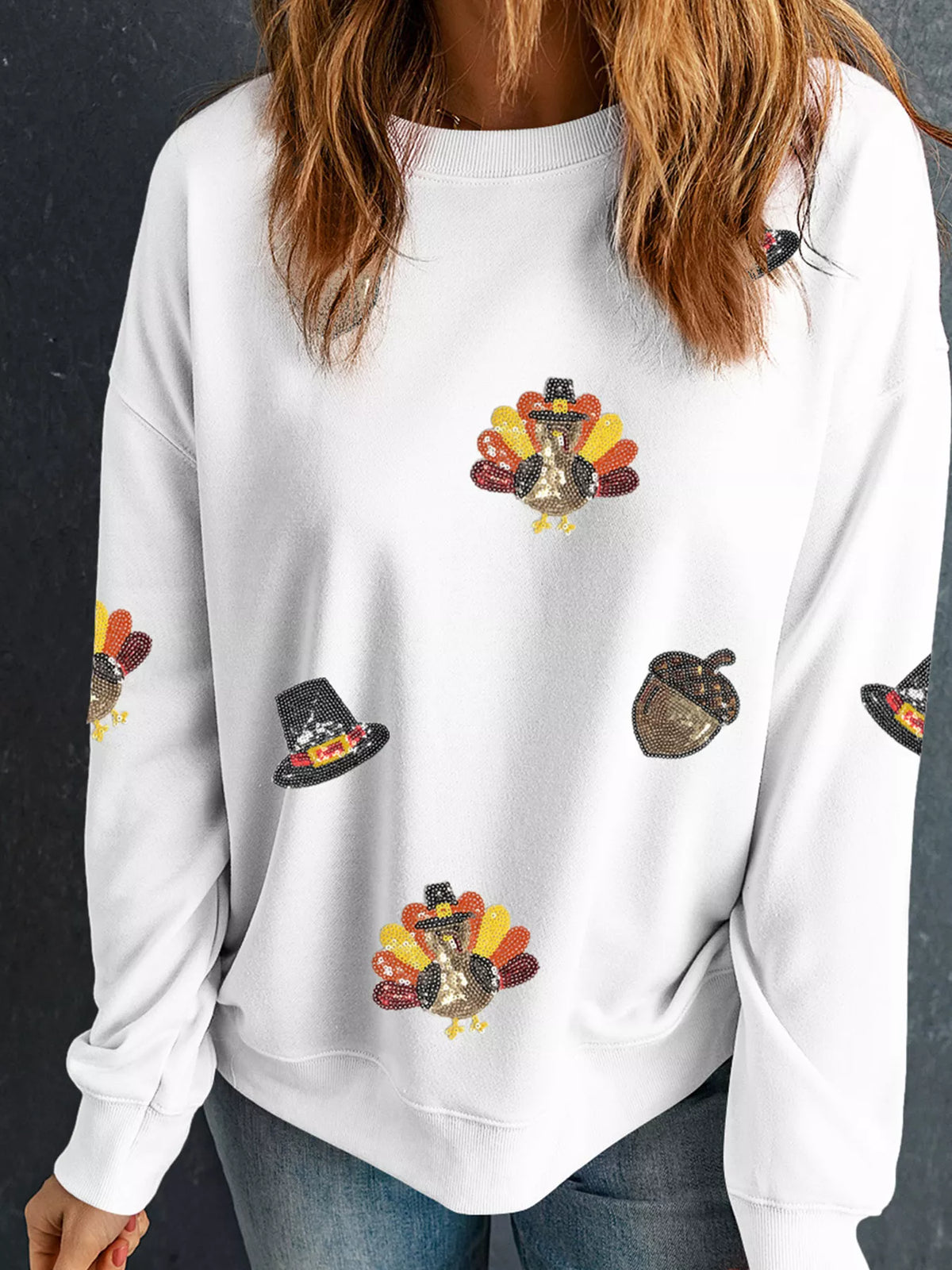 b0114acfdd694e8c966eaf6f17bddbcb-Max-Origin
