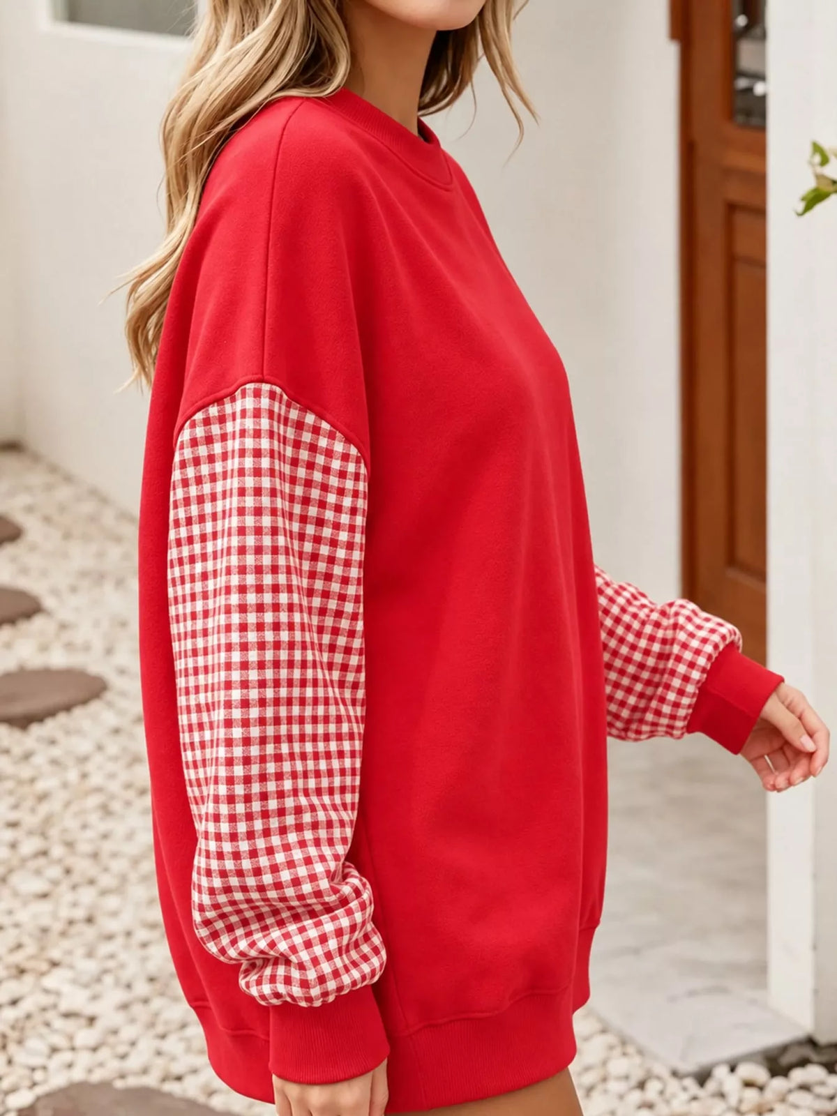 b03695809618293b4b869e40499b7139-v3-gen-Max-Origin