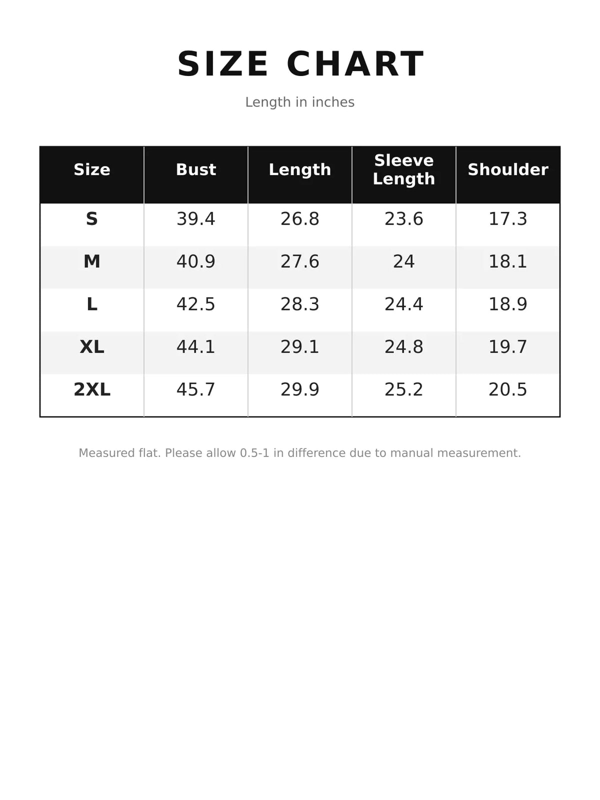 b4740bdc11333b502102f4c48e123b57-v3-r3-sizechart-Max-Origin