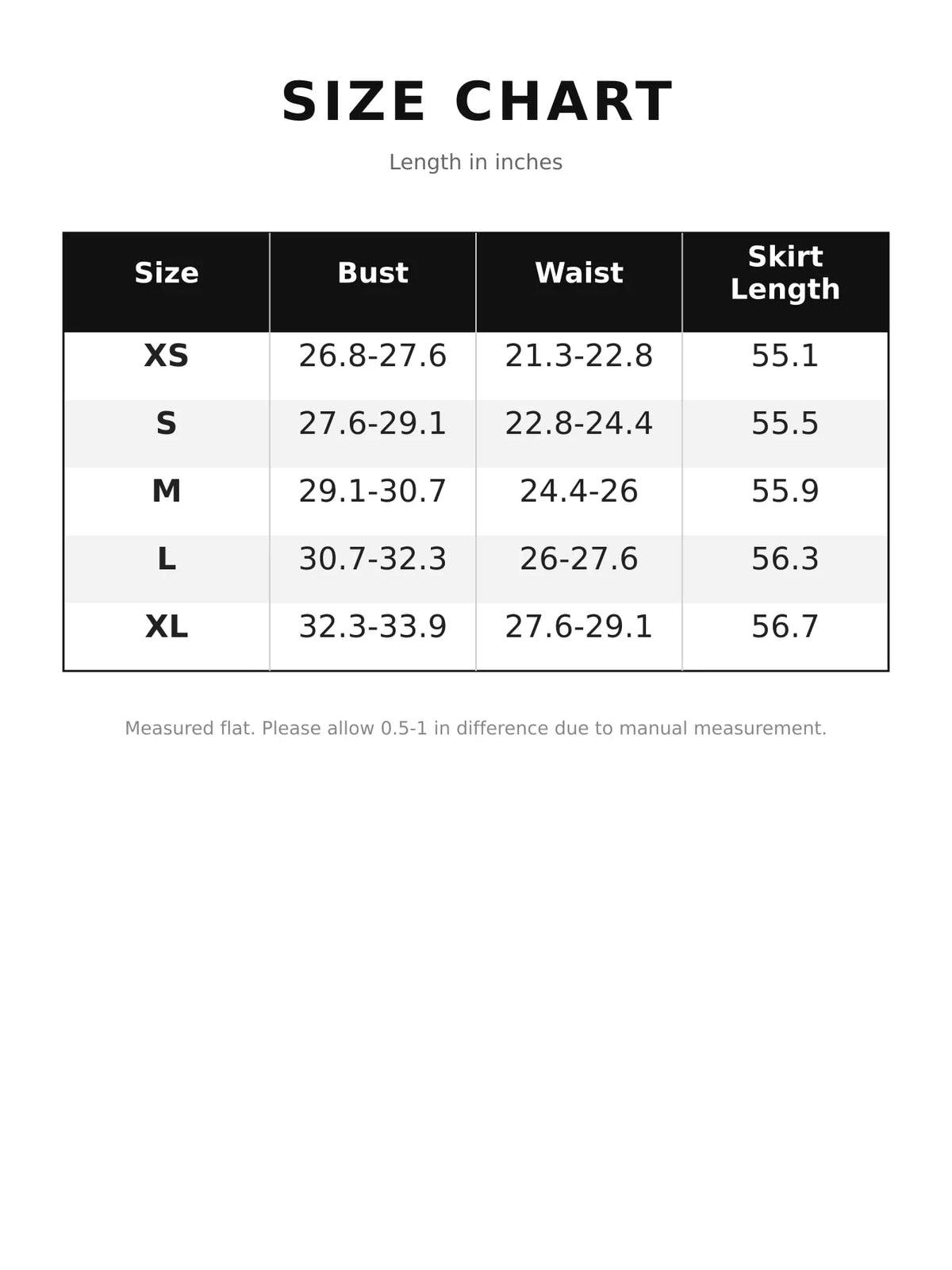 b4dfd4b1f10c2401d57122045dce07d8-v3-r3-sizechart-Max-Origin