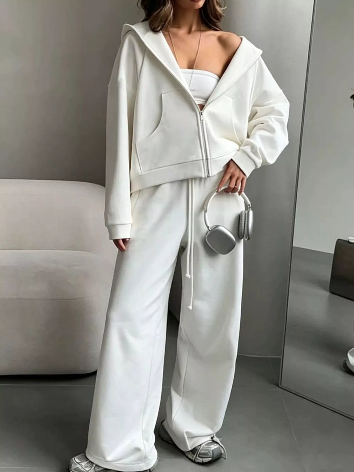 b5786270-c2e7-4095-ba8d-940509a3e3d3-Max-Origin