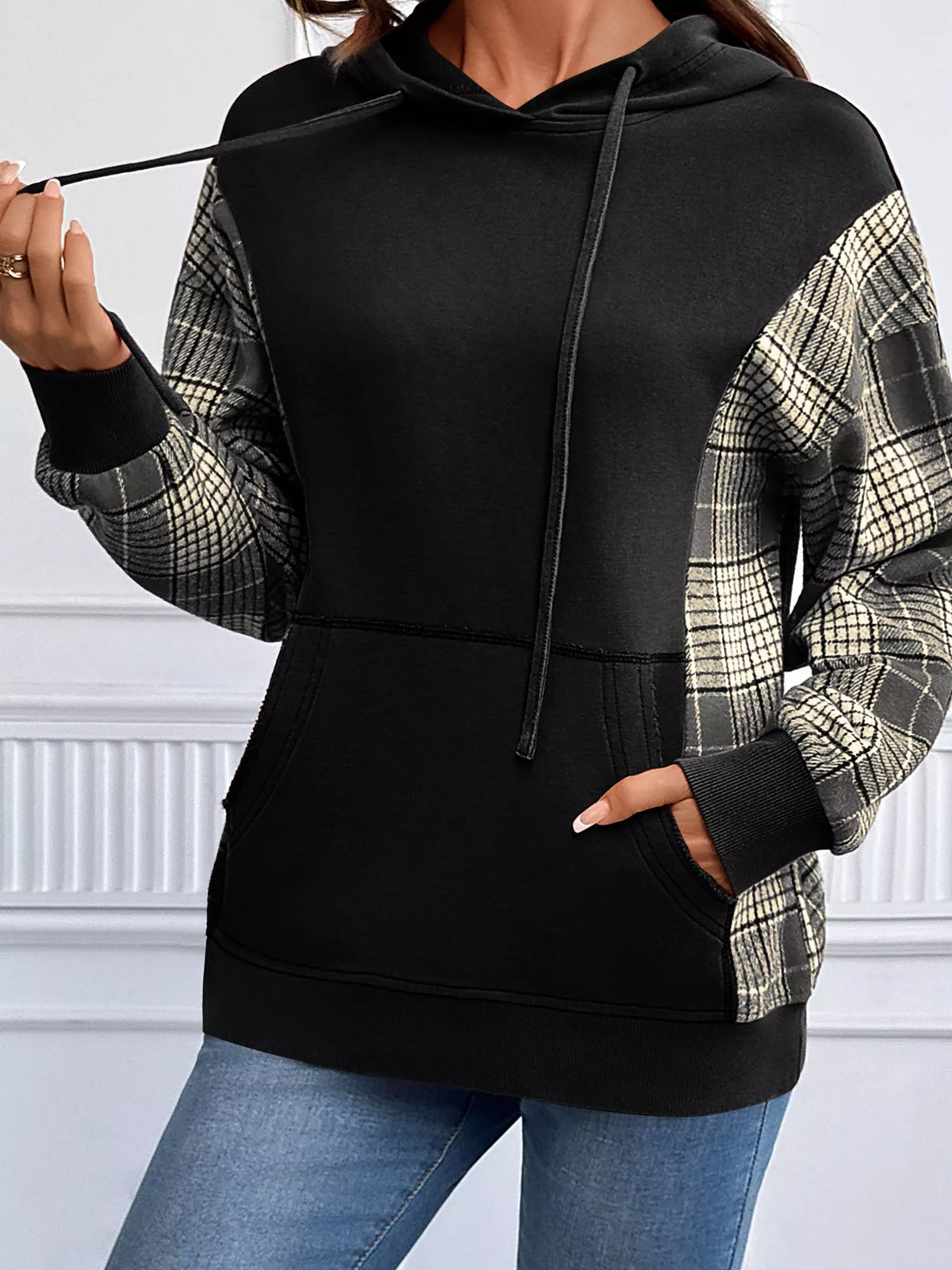 b623af25dcd1407f812a1e1e23ee2bd1-Max-Origin