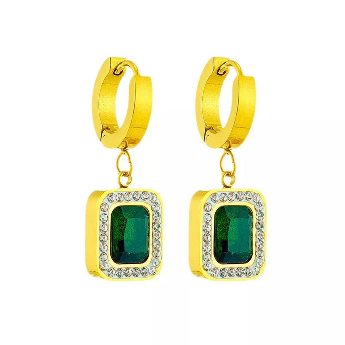 b80bc0b5-a9af-47a5-9379-49e86124425b-Max-Origin