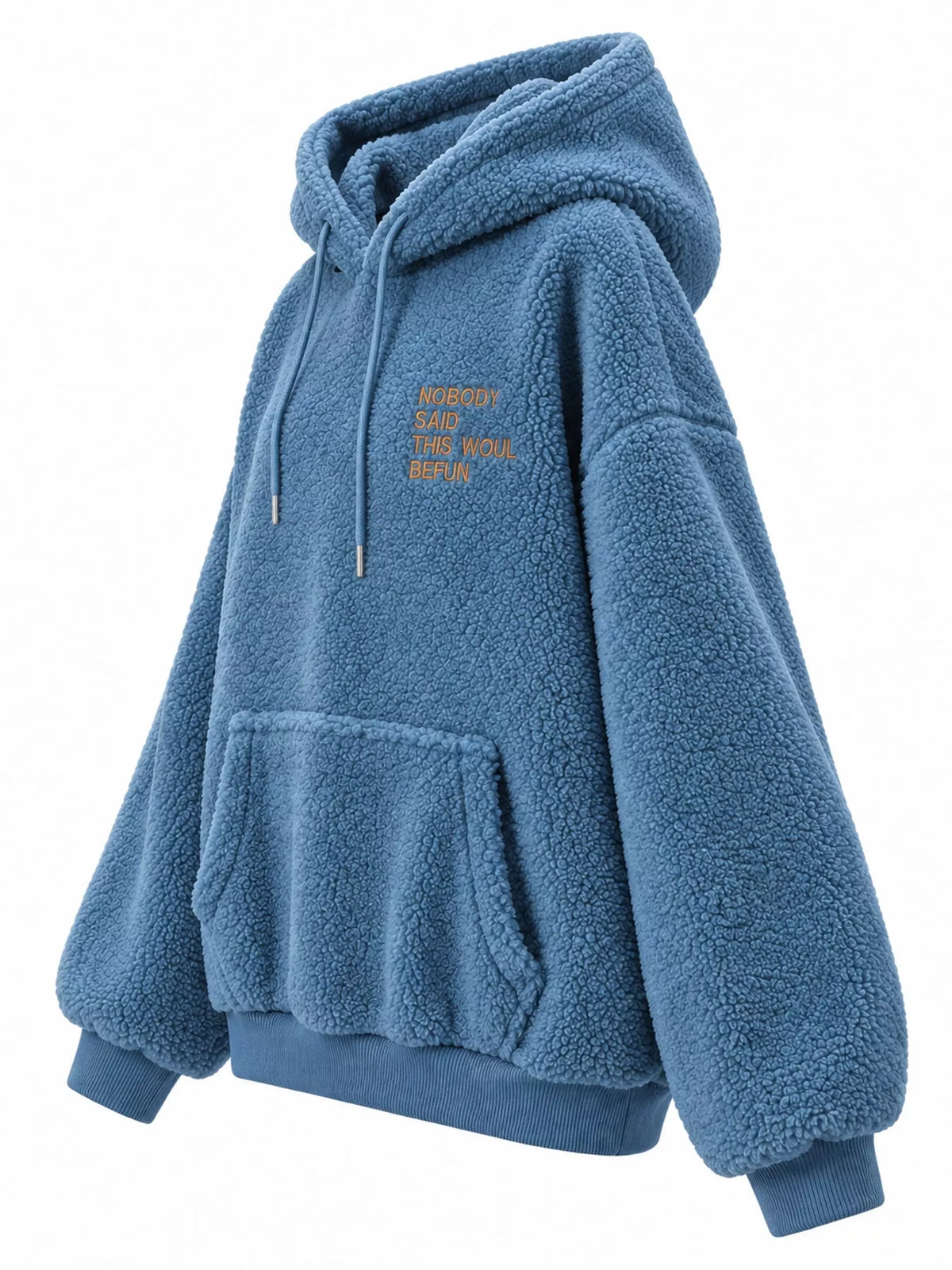 b82191012dc4345eff99e41f044bce1a-v3-gen-Max-Origin