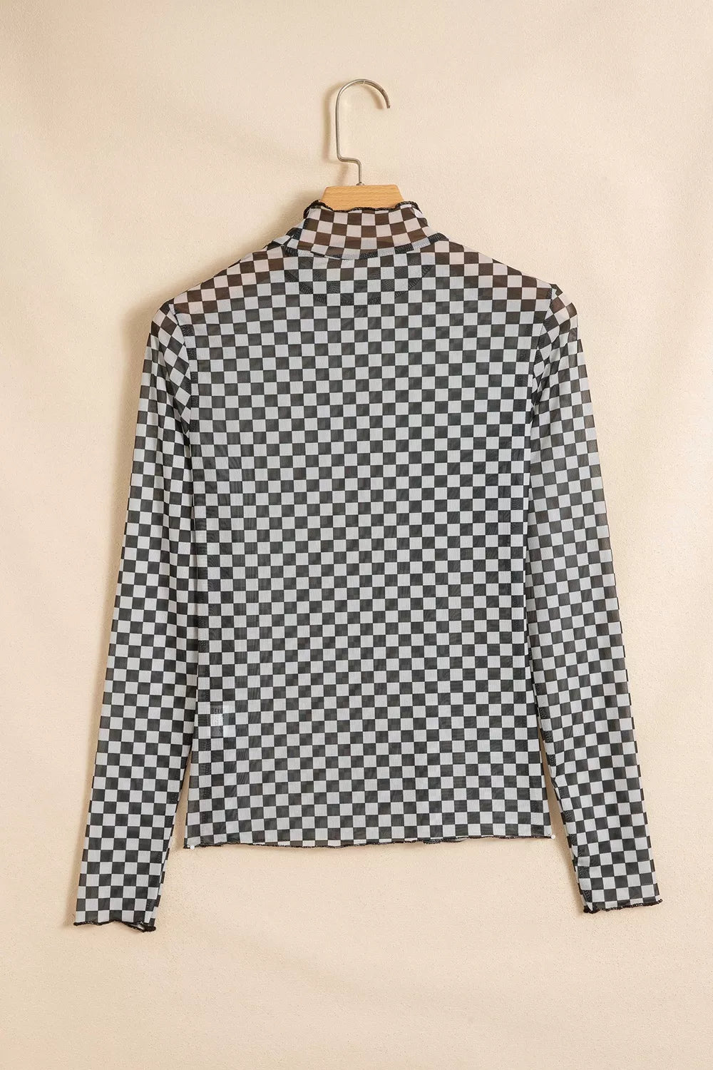 b862b01b-18f2-41cc-ac48-c5a78e0744ec-Max-Origin