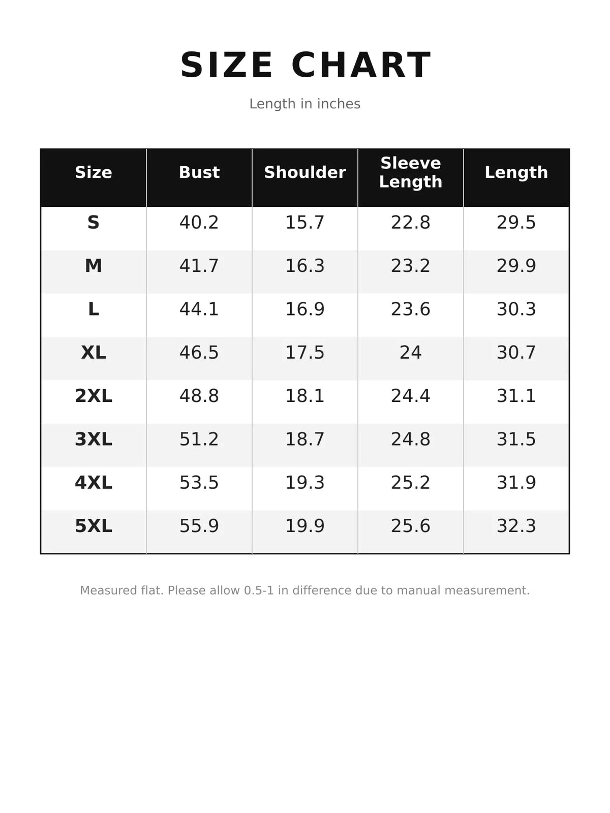 b87a37adb796e78a8b9dc7c5d7d4b59f-v3-r3-sizechart-Max-Origin