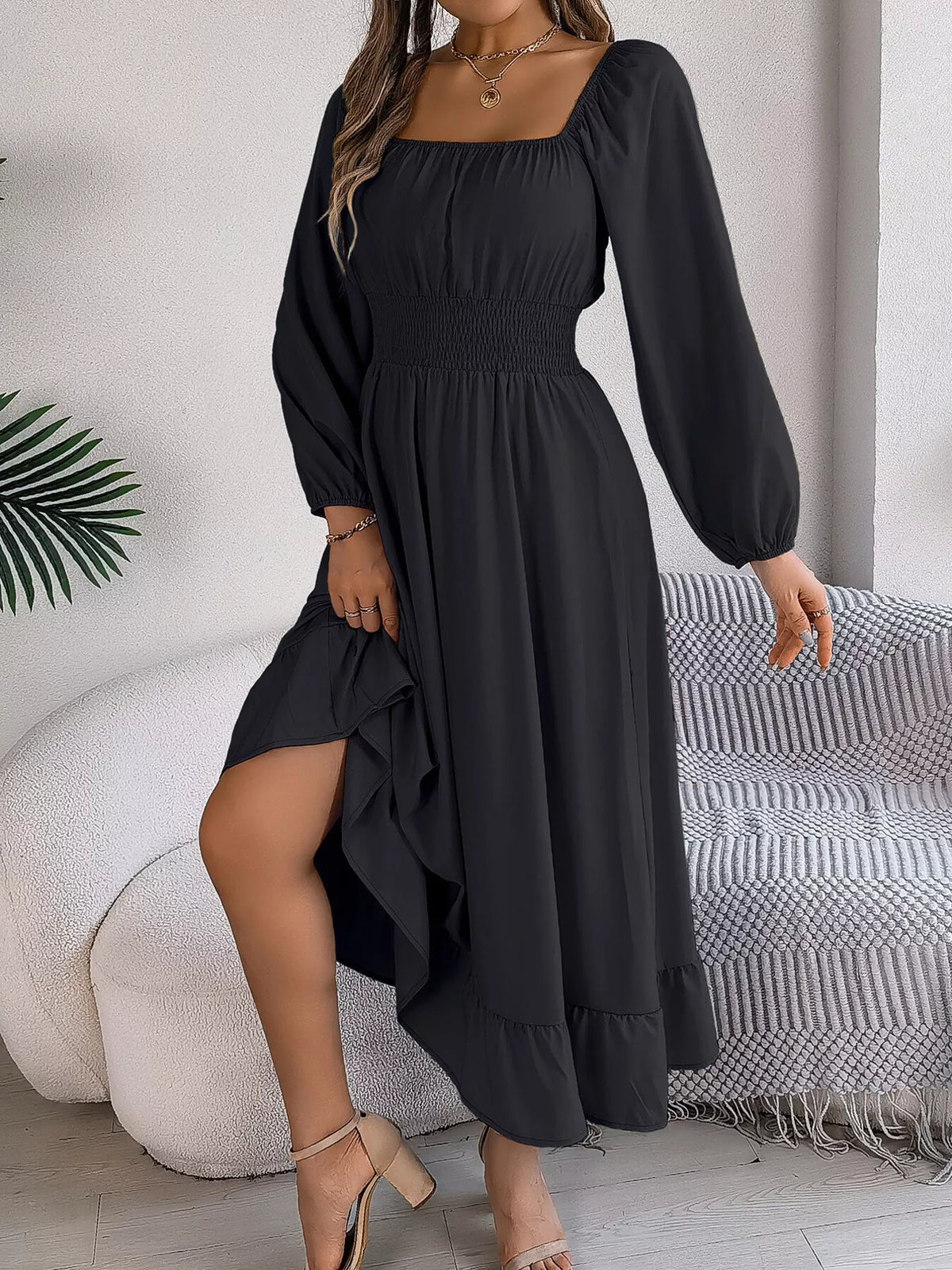 b92ae19f5084484d988712438146f0ac-Max-Origin