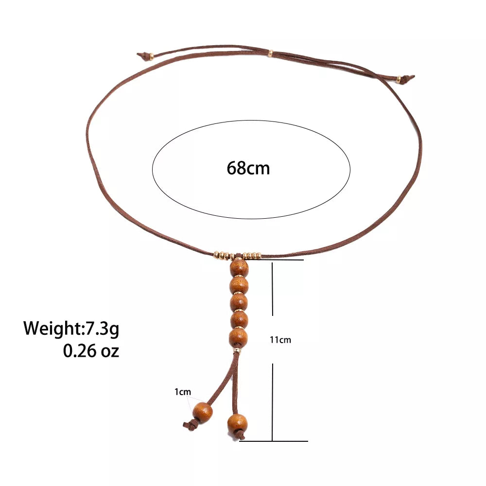 b9acacfb-7356-489d-831f-a32f92a1817e-Max-Origin