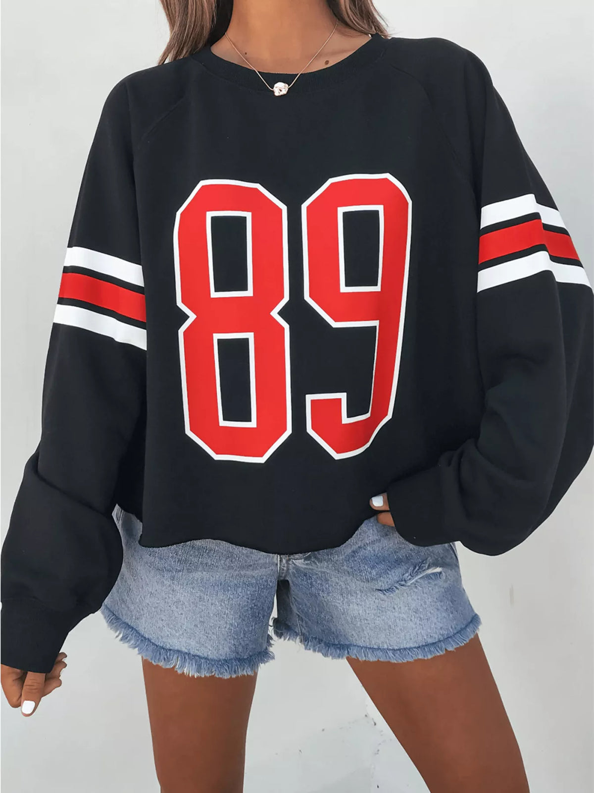 ba2d6e12a5254722866c9bba86f8fe8e-Max-Origin