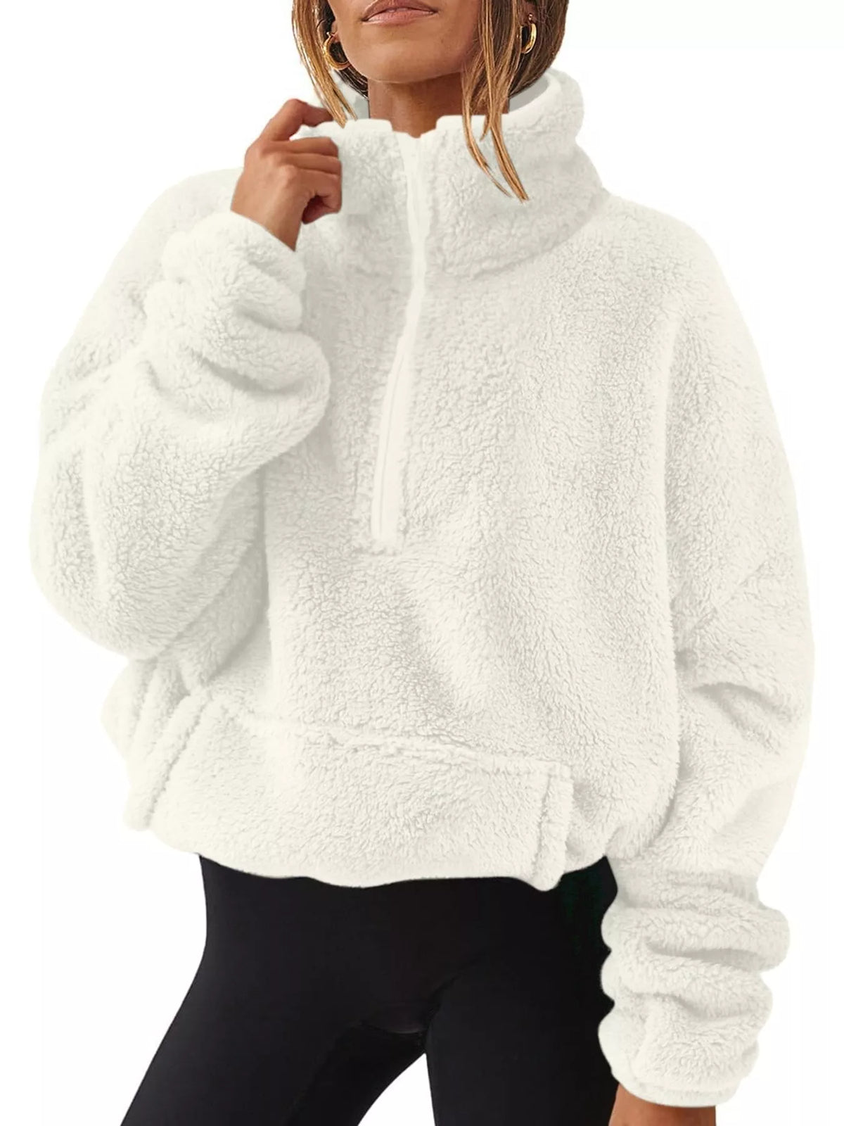 bb5581d29bd5ab331e951f087c8703ac-8b680e89-v3-Max-Origin