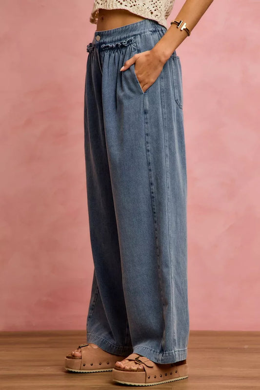 bc745257-aeeb-439c-8714-9d40785e5eca-Max-Origin