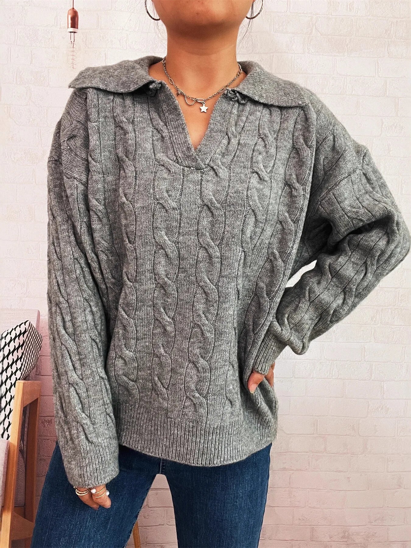 bcef0f125a89443da74108aff112fadc-Max-Origin