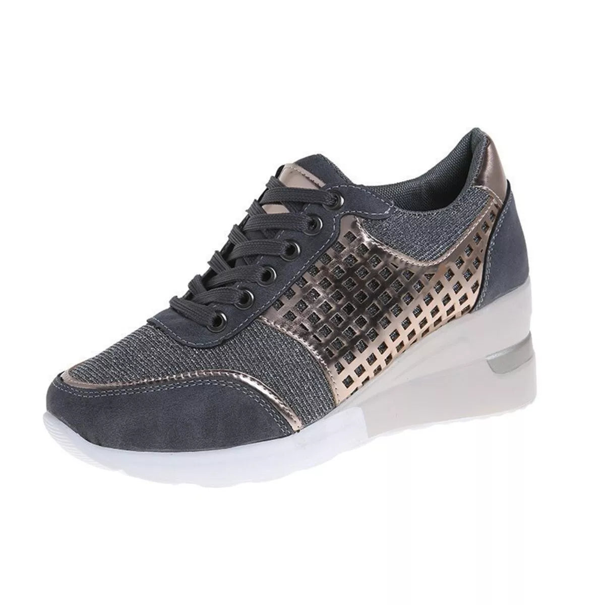 bd1439696e884123a1bc299bc7b2844b-Max-Origin