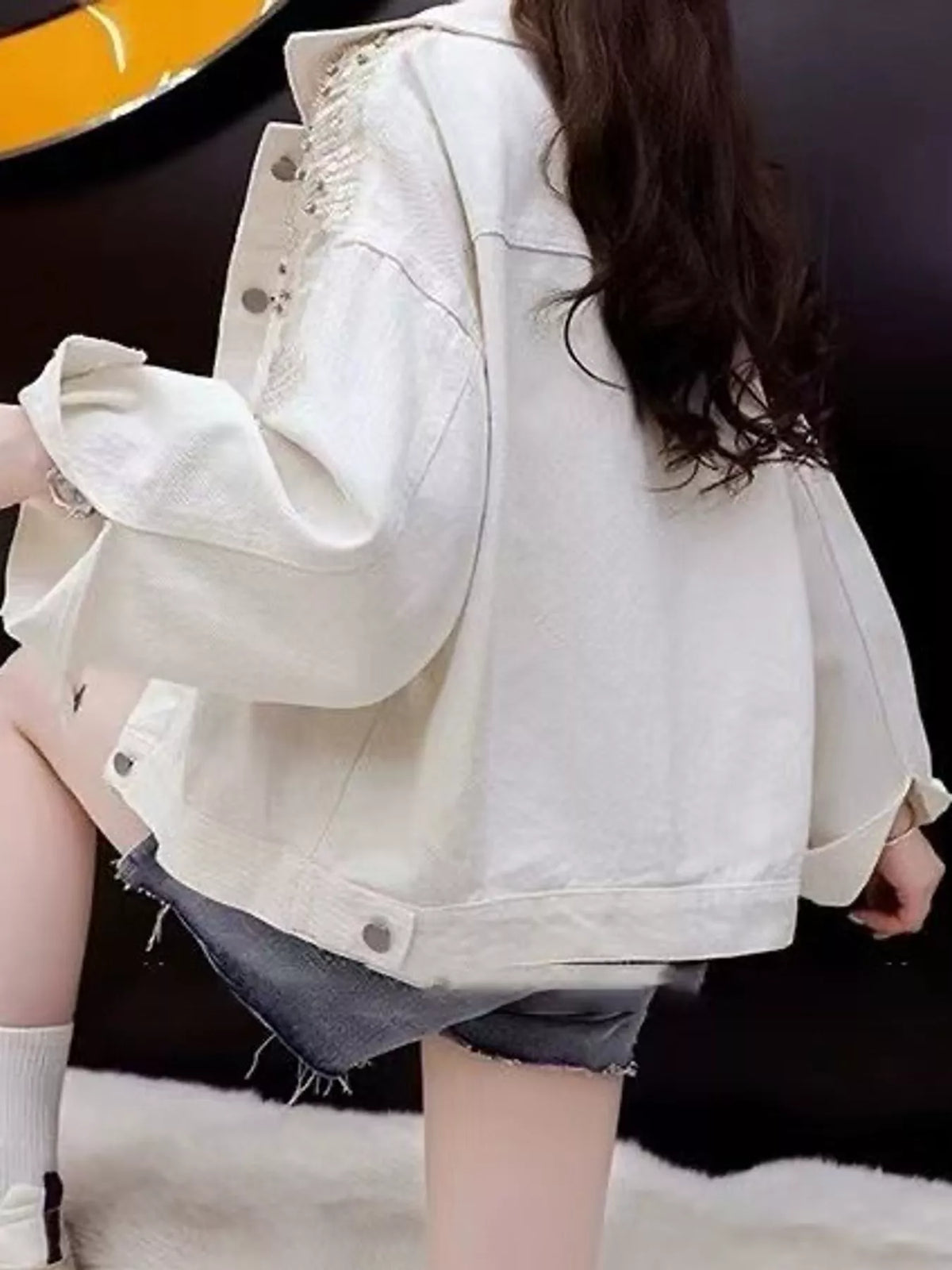 be704237894863a906ec62ab7f1713ff-21684662-v3-Max-Origin