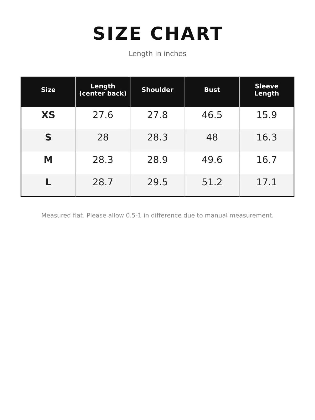 c1098be4391bbaec52fb97bceae332f0-v3-r3-sizechart-Max-Origin