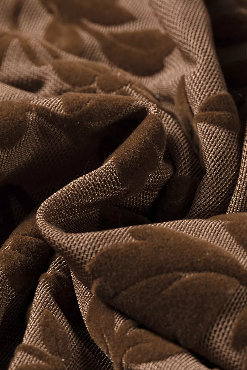 c1483e3a-26de-49db-bc4c-a53efe8be4a9-Max-Origin