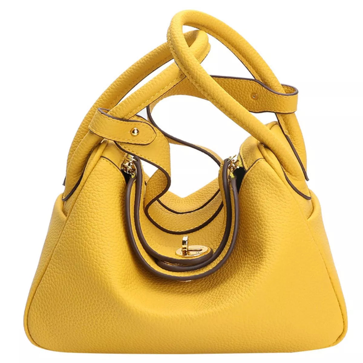 c283afd3-7bd2-4883-99d0-e74d47ad3f5d-Max-Origin