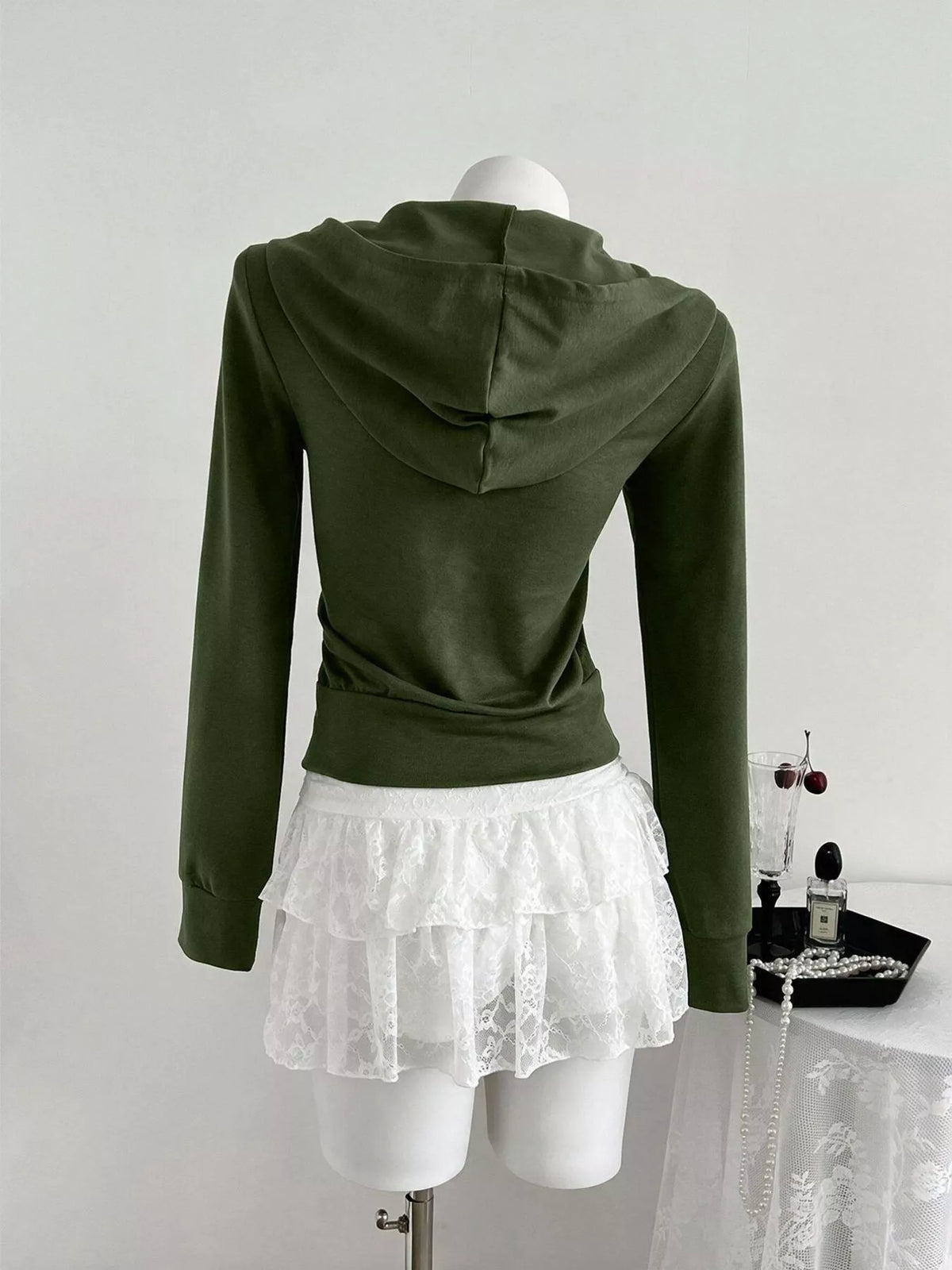 c3dfa5f71fbc4532aaf7a386cec0970e-Max-Origin