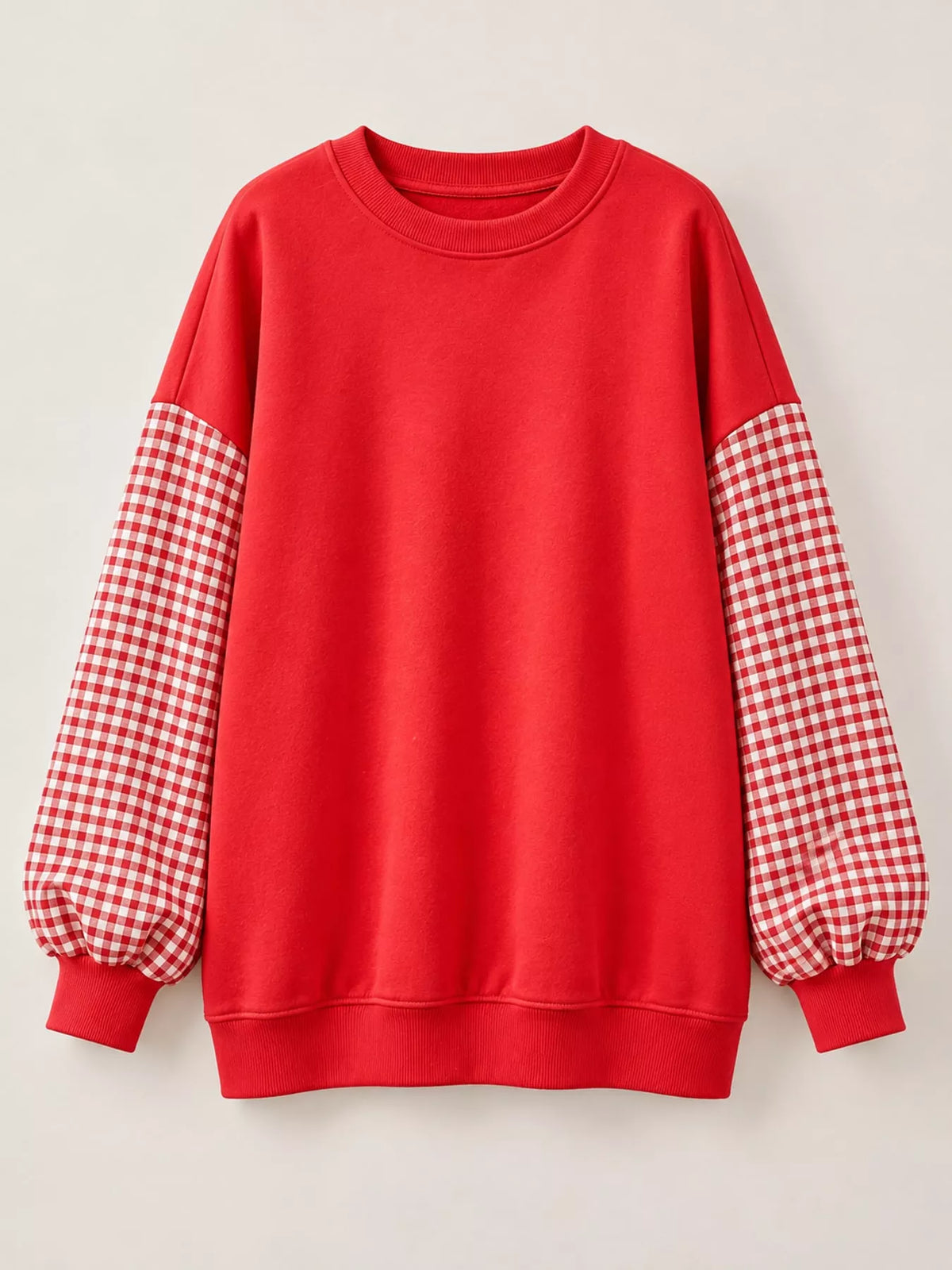 c44c02415a7982d2d74ab82b18856779-v3-gen-Max-Origin