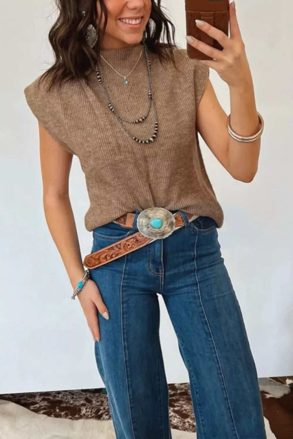 c66e7efa-e47c-468b-a300-693ca3f04536-Max-Origin