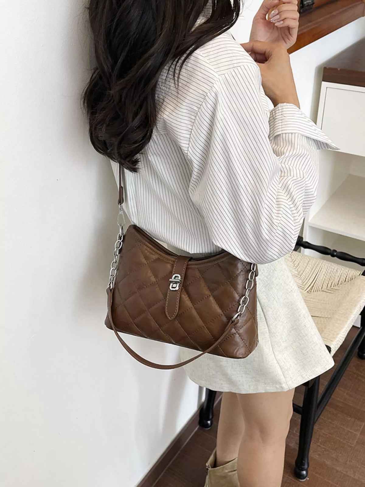 c7505058-19b3-453b-b35b-a905405e115f-Max-Origin
