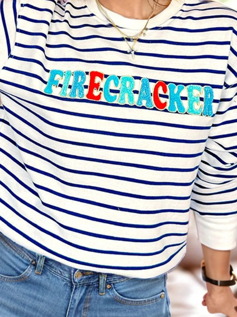 c762ede4-7fbb-4ff1-b12c-e1d00c0b6d02-Max