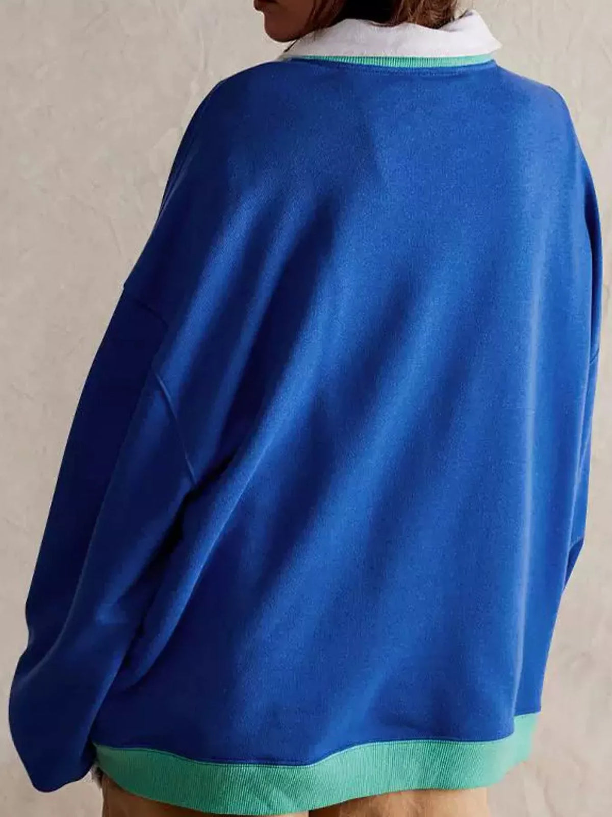 c9fe6062c87f1b982d01c674a2a6caae-abfb6f87-v3-Max-Origin