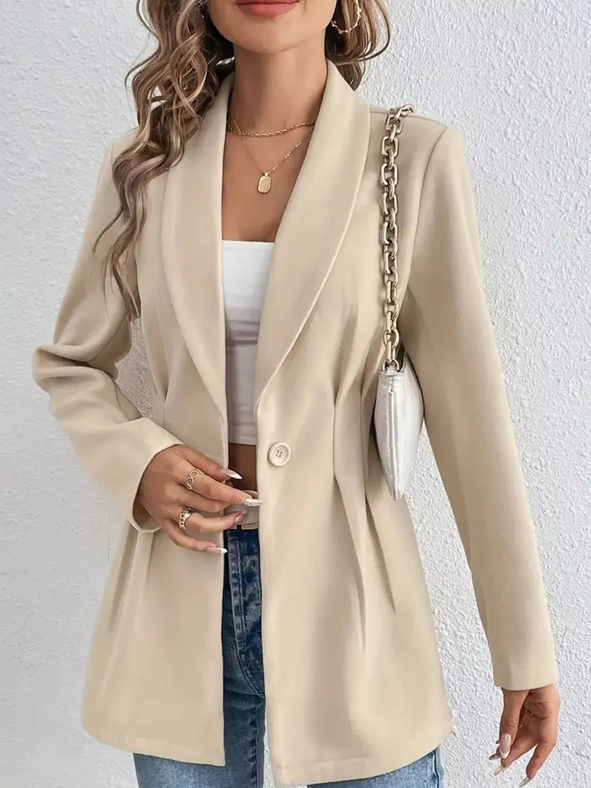ca588a891a9af81877f409af1676d136-c005f121-v3-Max-Origin