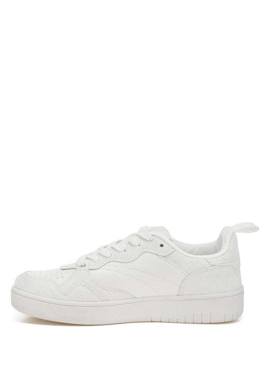 Surfer Casual Sneakers