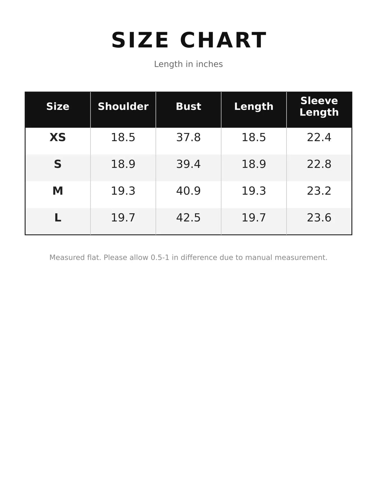 d88de8d7109435aeecafea0b852584c9-v3-r3-sizechart-Max-Origin