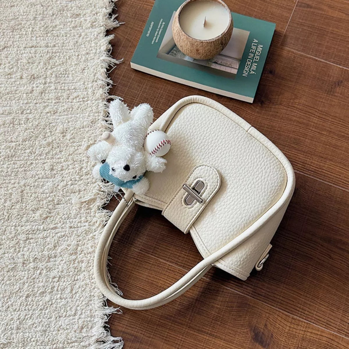 db3675f6-626b-4a96-8431-4e24384336c7-Max-Origin