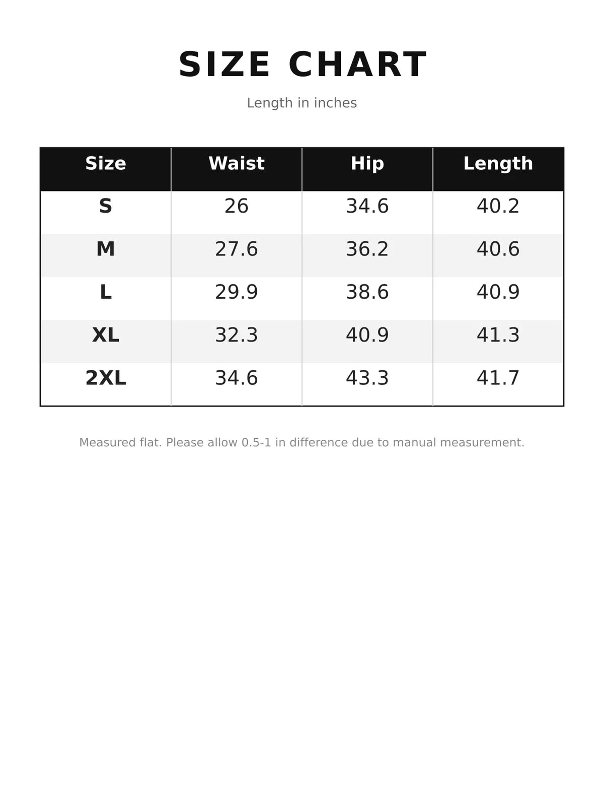 dbd1ecae0a9aa8db4adbdd9d9e05aed8-v3-r3-sizechart-Max-Origin