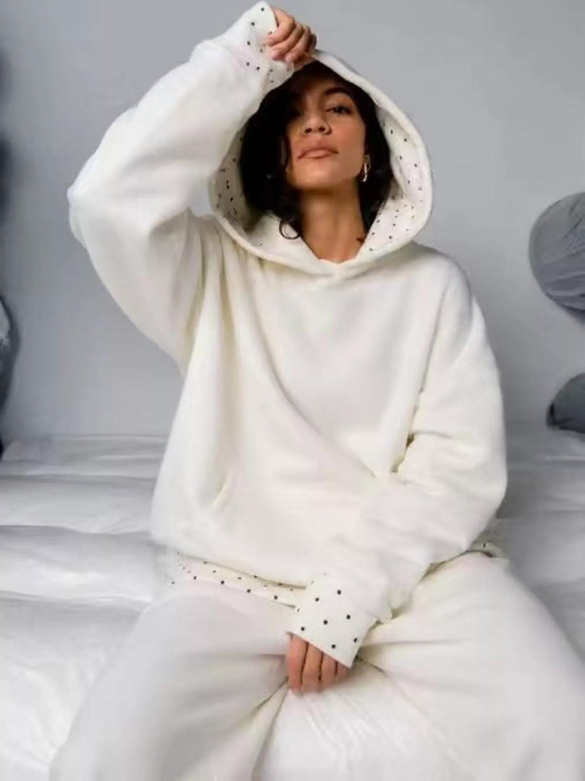 dbfbe4a0ff48b85fd308ea75a5d88582-afaf01a3-v3-Max-Origin