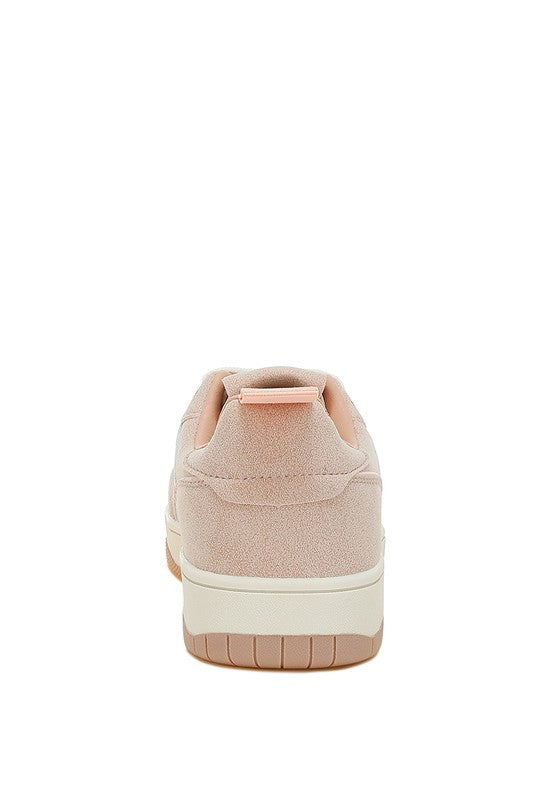 Surfer Casual Sneakers