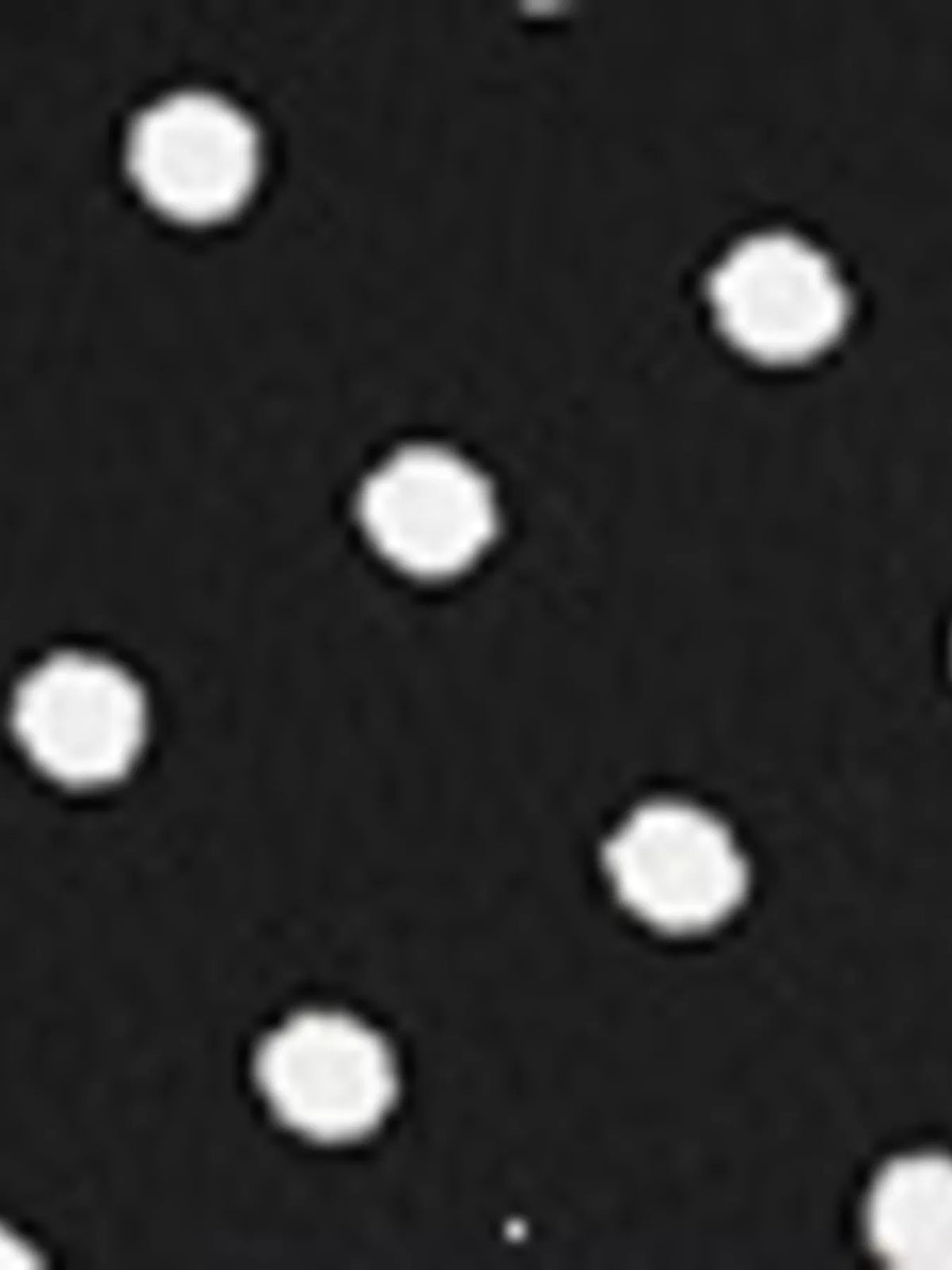 de1ed36a06b74ea9ac9ab6268a0efdc1-Max-Origin