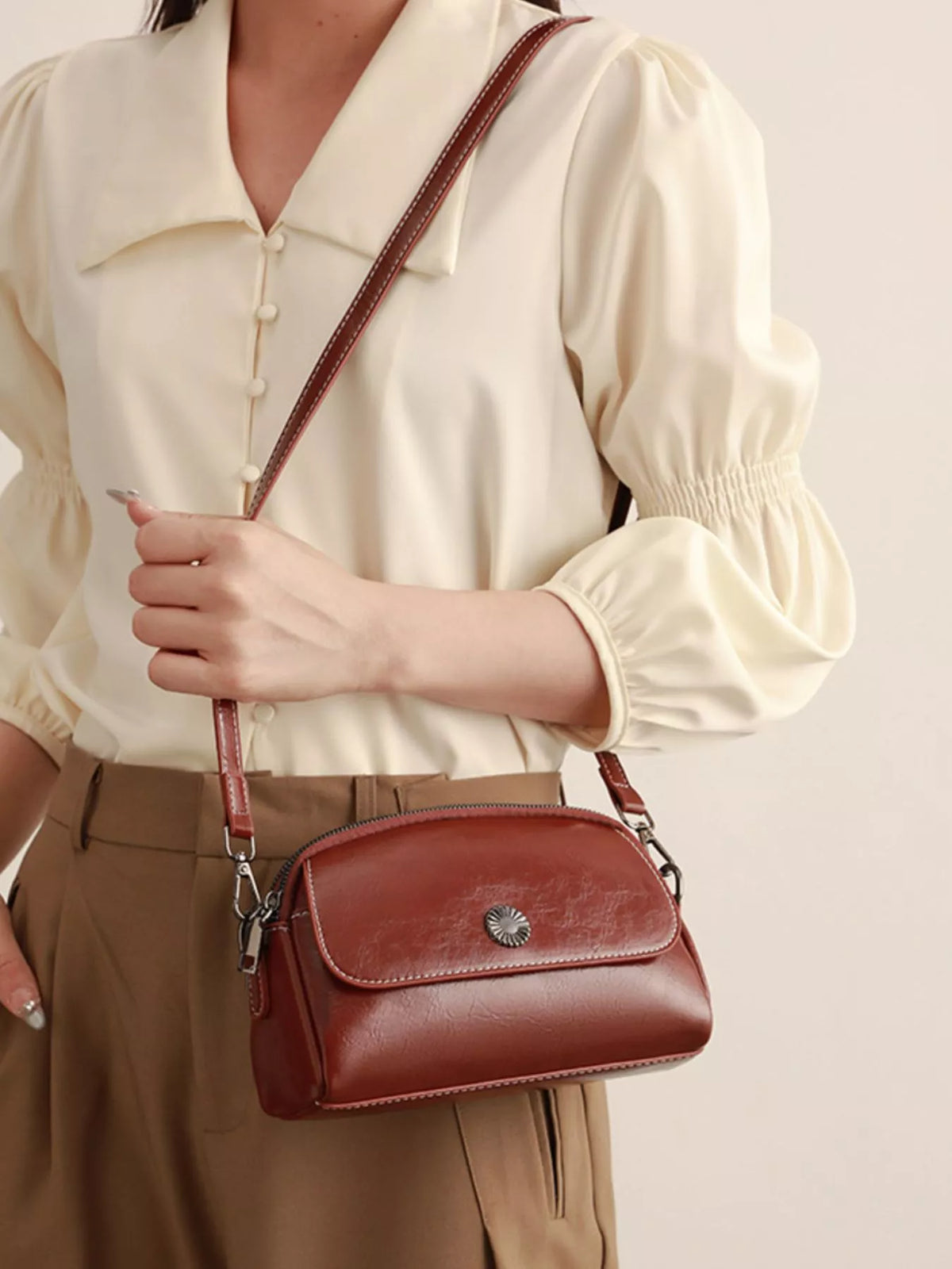 df97337d-90b2-4269-a684-810da2c6c37a-Max-Origin