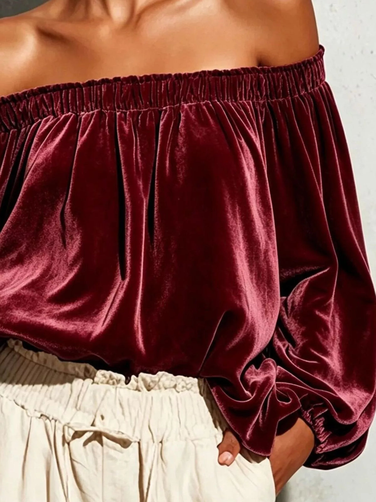 e18fe726-7e83-44ae-b86d-03ea451cd308-Max-Origin