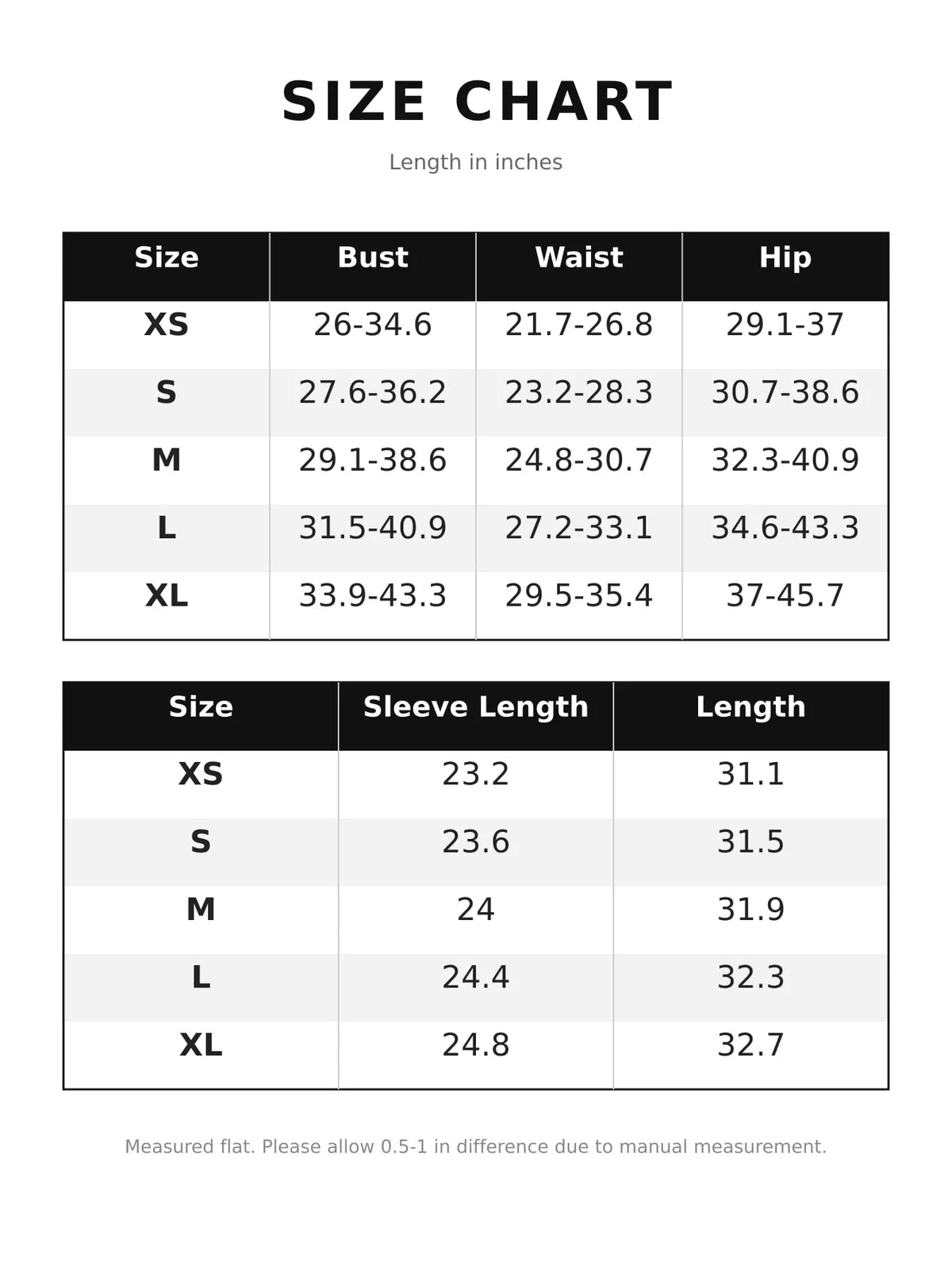 e25448d4244cfa213e7029c4178338b1-v3-r3-sizechart-Max-Origin
