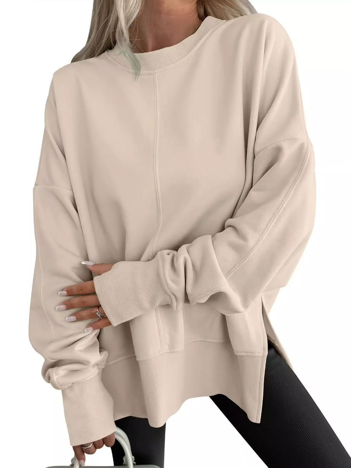 e27cafeb9b28865051774669191db641-f81ccf99-v3-Max-Origin