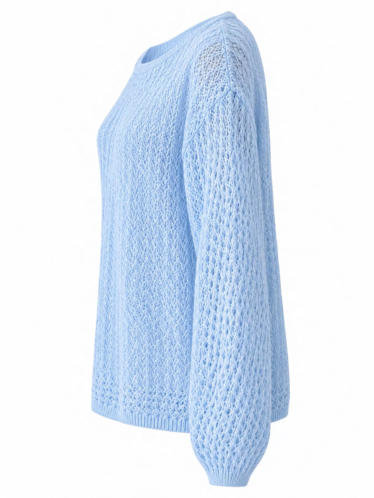 e56ce9d78541f226c42e05b5712927bb-v3-gen-Max-Origin