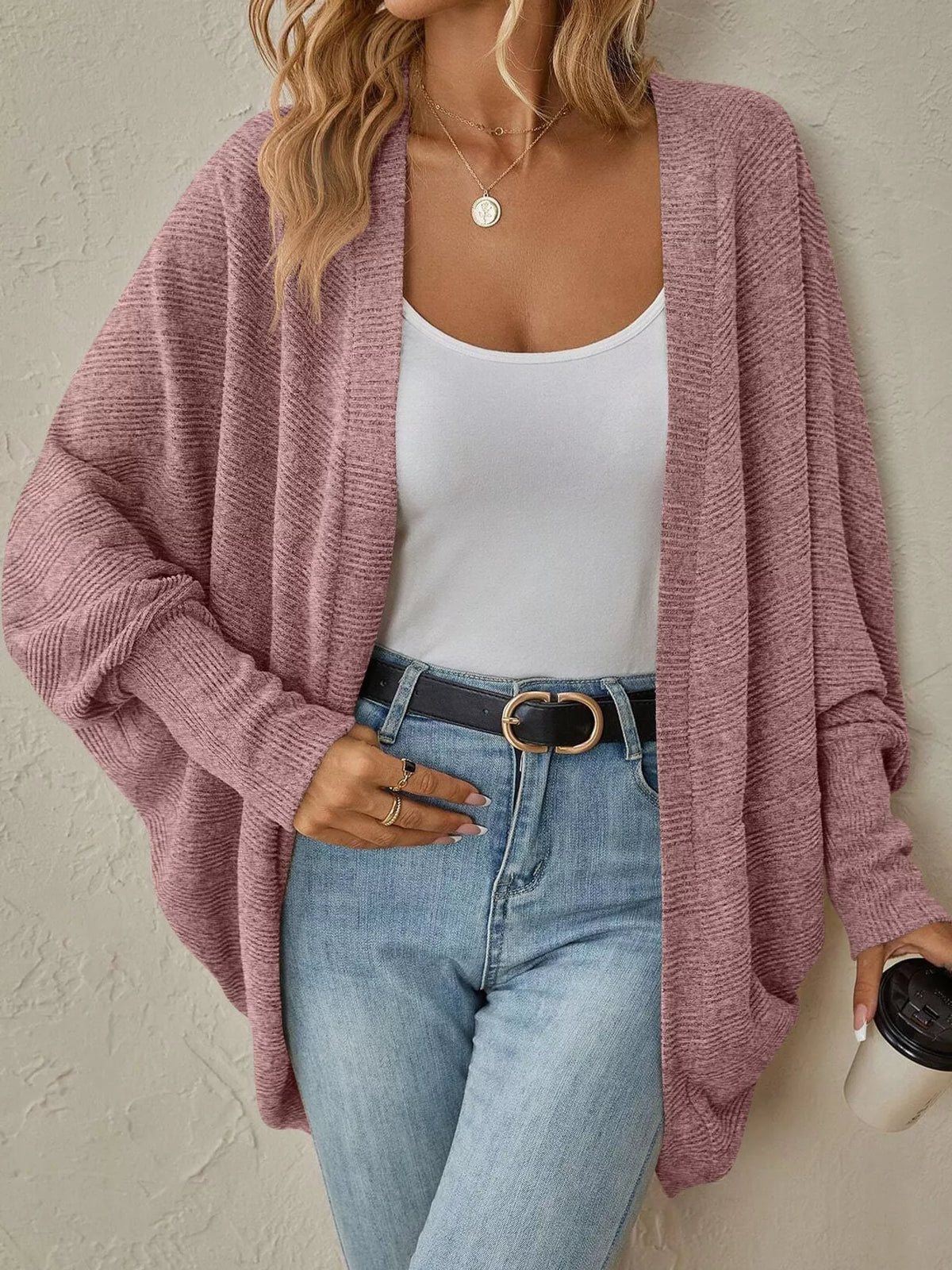 e7e9fac5bc42baecd4ae2768dac86a73-c001fd49-v3-Max-Origin
