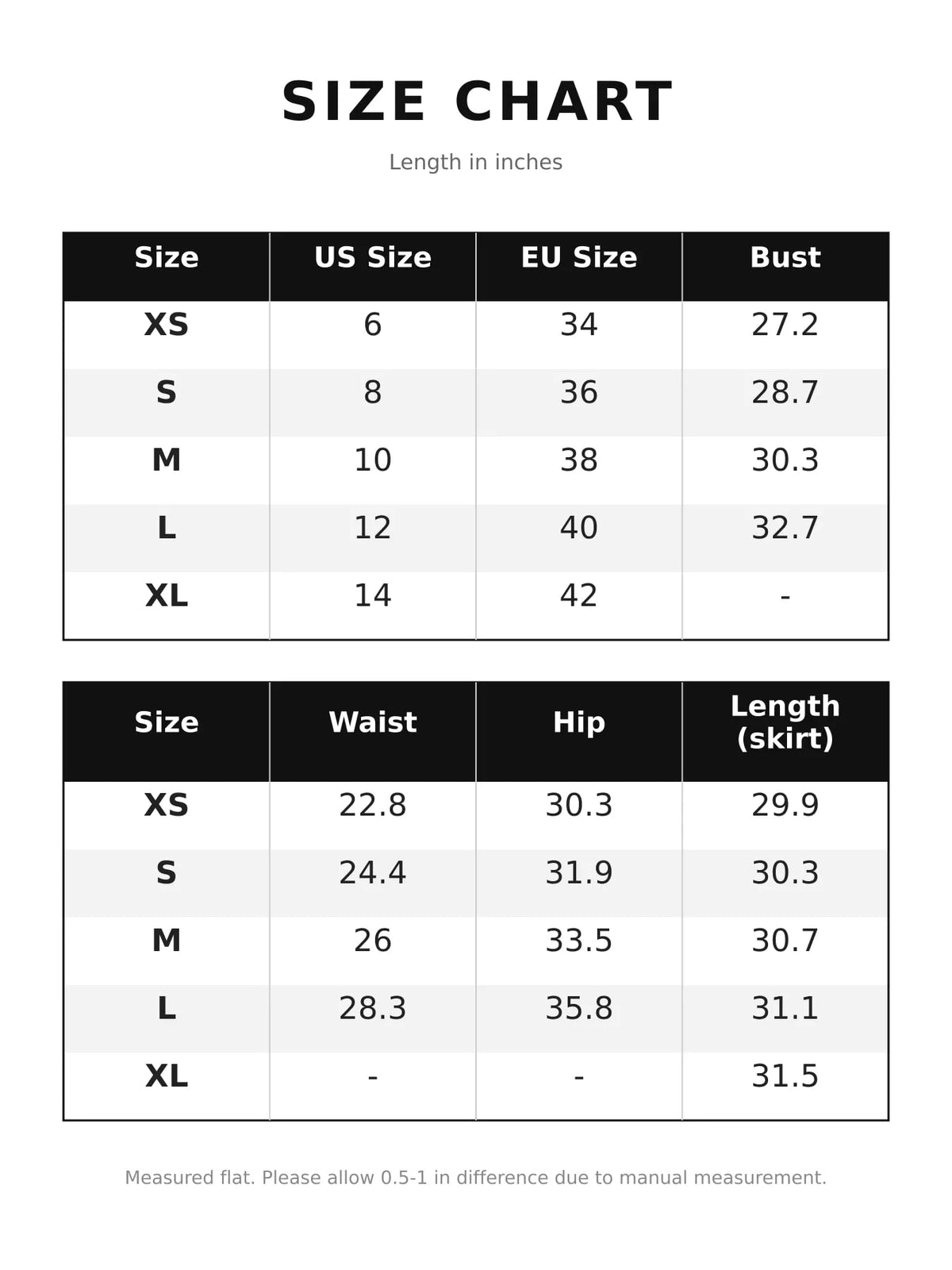 eac127a552b8138f1c9f7e54549cafd9-v3-r3-sizechart-Max-Origin