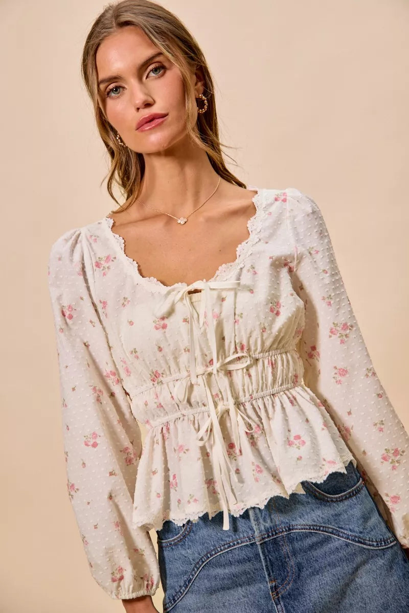 ee6a9802-aa42-4e89-b04a-b52a695c7016-Max-Origin