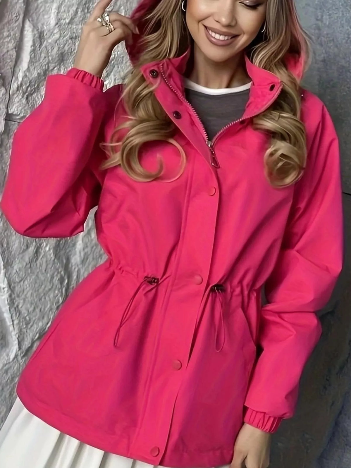 f0fcda50-6014-41e3-9112-24826535d533-Max-Origin