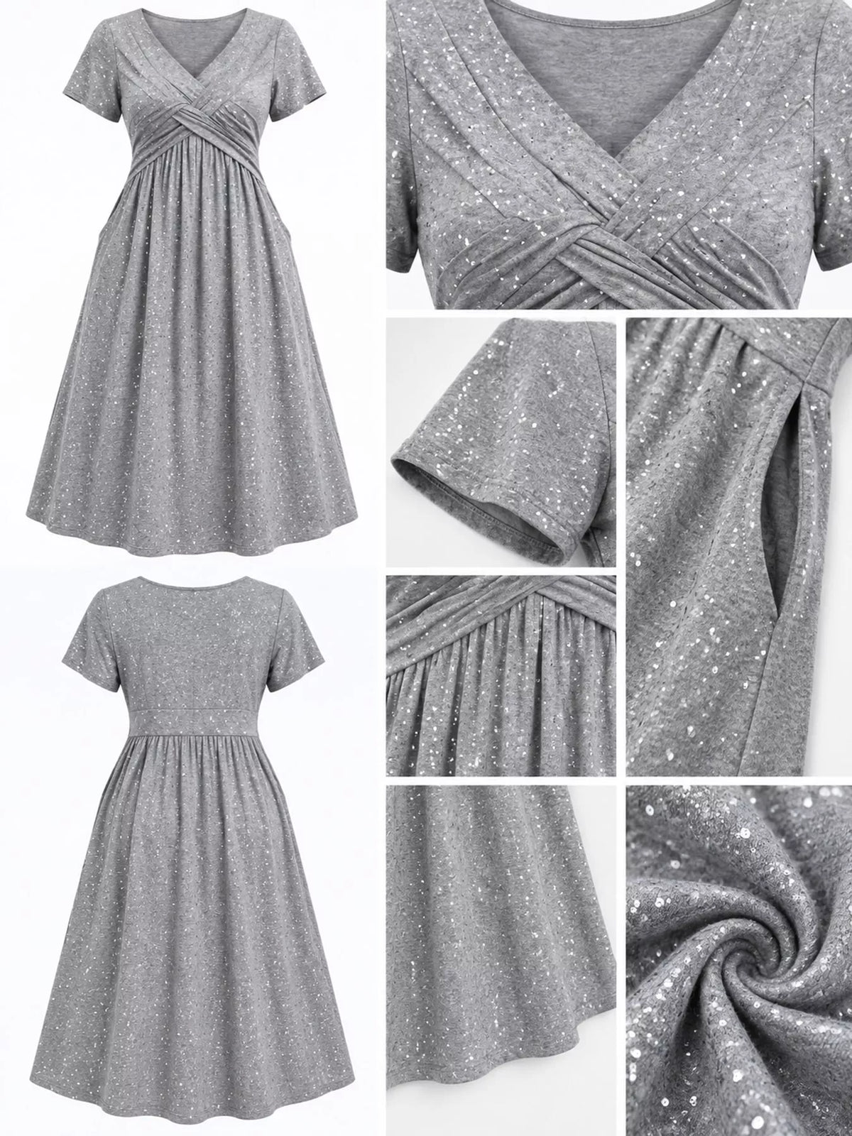 f139fc5474cd16471f63d6552a613ed0-v3-gen-Max-Origin