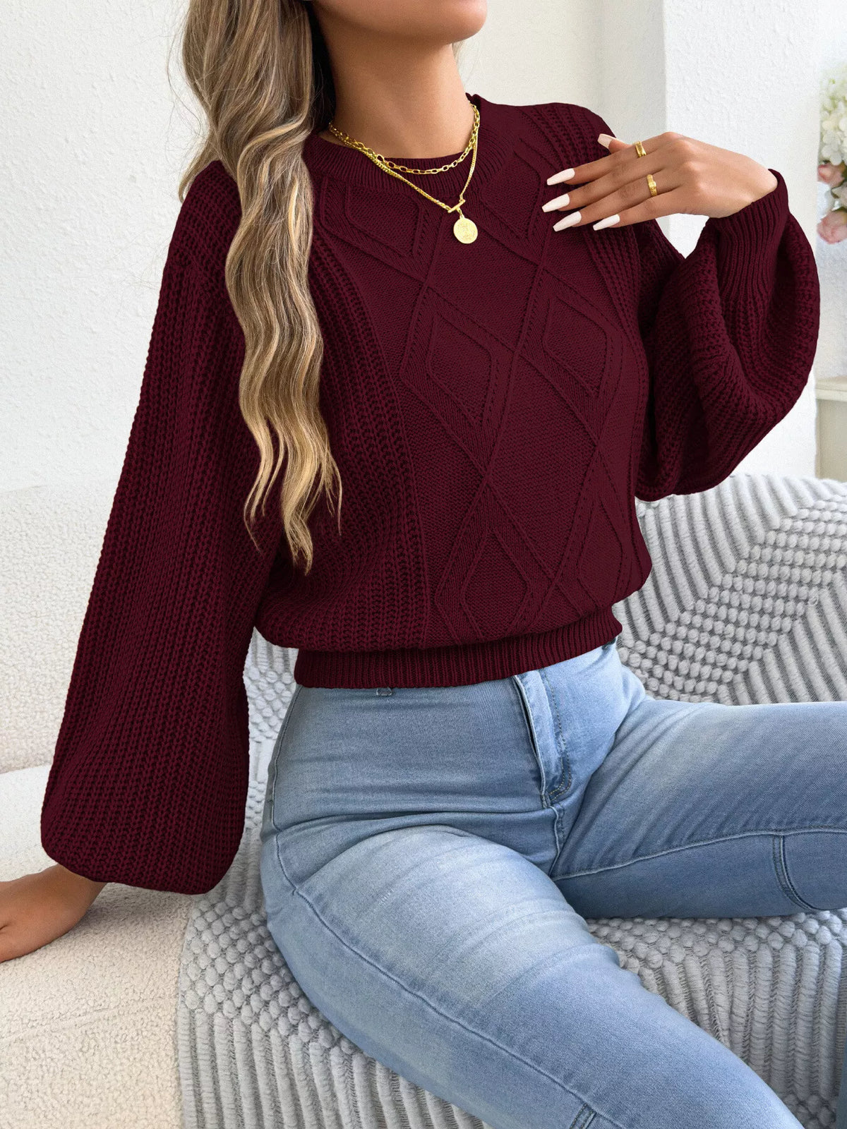 f140981fe5a44aa6b5ea7bc769f7ea7e-Max-Origin