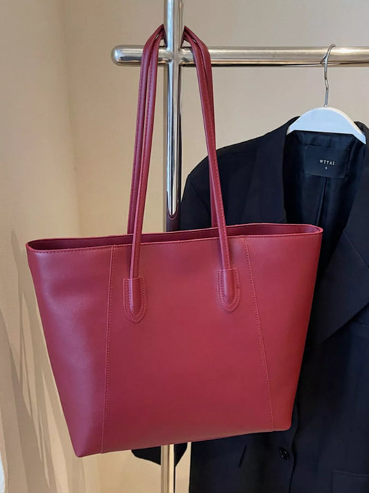 f33f8ccd-4400-4f84-a842-397e5fd91157-Max-Origin