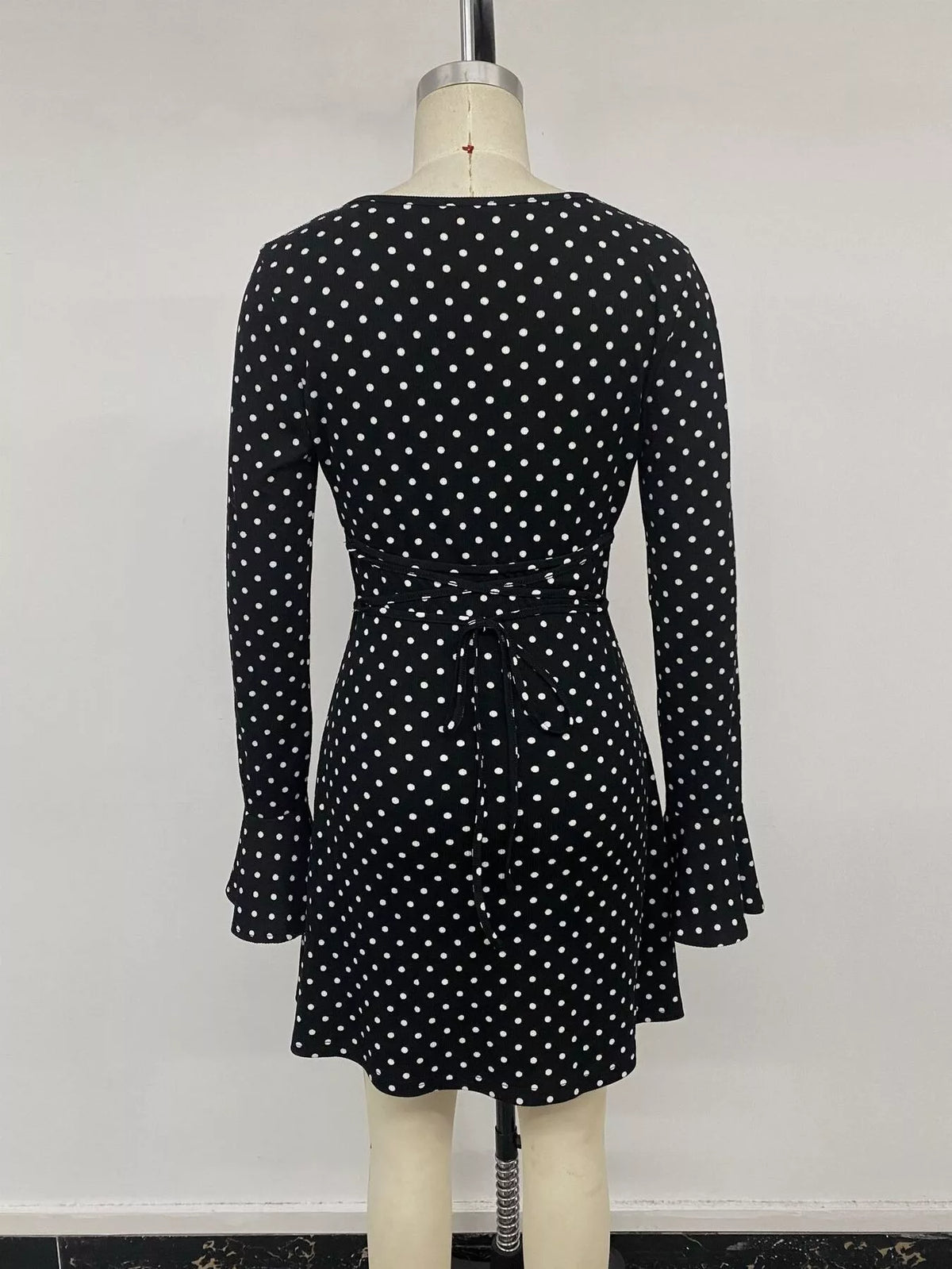 f5d8ade596cb431f95add51b752ca8f8-Max-Origin