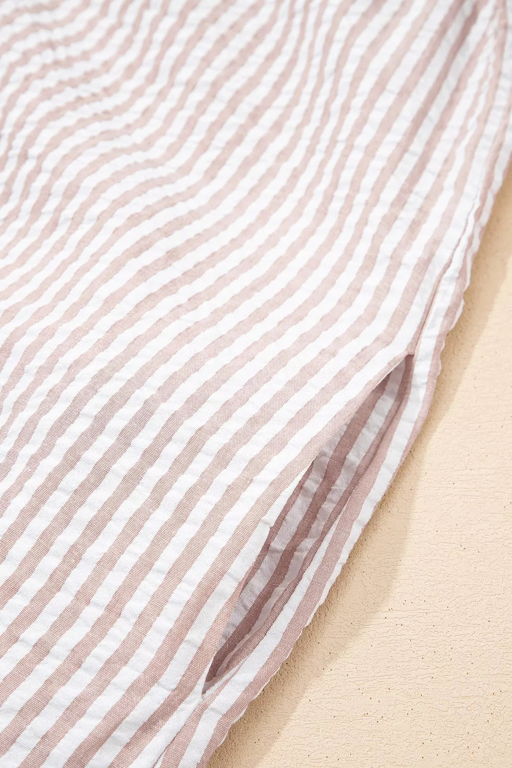 f5eb3057-fac2-4686-9b32-0969d1f91196-Max-Origin
